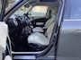 MINI Countryman 1.6 Cooper S Chili Panodak Leer Xenon 18"