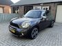 MINI Countryman 1.6 Cooper S Chili Panodak Leer Xenon 18"