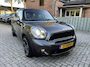 MINI Countryman 1.6 Cooper S Chili Panodak Leer Xenon 18"