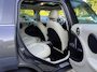 MINI Countryman 1.6 Cooper S Chili Panodak Leer Xenon 18"