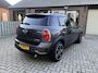 MINI Countryman 1.6 Cooper S Chili Panodak Leer Xenon 18"