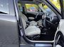 MINI Countryman 1.6 Cooper S Chili Panodak Leer Xenon 18"