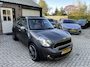 MINI Countryman 1.6 Cooper S Chili Panodak Leer Xenon 18"