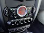 MINI Countryman 1.6 Cooper S Chili Panodak Leer Xenon 18"