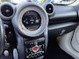 MINI Countryman 1.6 Cooper S Chili Panodak Leer Xenon 18"