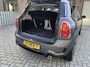 MINI Countryman 1.6 Cooper S Chili Panodak Leer Xenon 18"