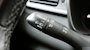 Renault Kadjar TCe 130 EDC Automaat Extase