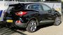 Renault Kadjar TCe 130 EDC Automaat Extase