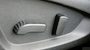 Renault Kadjar TCe 130 EDC Automaat Extase