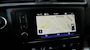 Renault Kadjar TCe 130 EDC Automaat Extase