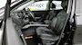 Renault Kadjar TCe 130 EDC Automaat Extase