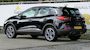 Renault Kadjar TCe 130 EDC Automaat Extase