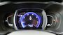 Renault Kadjar TCe 130 EDC Automaat Extase
