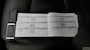 Renault Kadjar TCe 130 EDC Automaat Extase