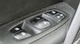Renault Kadjar TCe 130 EDC Automaat Extase