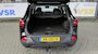 Renault Kadjar TCe 130 EDC Automaat Extase