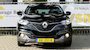Renault Kadjar TCe 130 EDC Automaat Extase