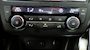 Renault Kadjar TCe 130 EDC Automaat Extase