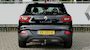 Renault Kadjar TCe 130 EDC Automaat Extase
