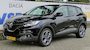 Renault Kadjar TCe 130 EDC Automaat Extase