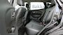 Renault Kadjar TCe 130 EDC Automaat Extase