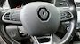 Renault Kadjar TCe 130 EDC Automaat Extase