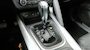 Renault Kadjar TCe 130 EDC Automaat Extase