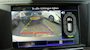 Renault Kadjar TCe 130 EDC Automaat Extase