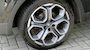 Renault Kadjar TCe 130 EDC Automaat Extase