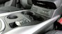 Renault Kadjar TCe 130 EDC Automaat Extase