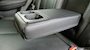 Renault Kadjar TCe 130 EDC Automaat Extase