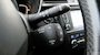 Renault Kadjar TCe 130 EDC Automaat Extase