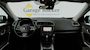 Renault Kadjar TCe 130 EDC Automaat Extase