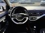 Kia Picanto 1.0 CVVT ColorLine / DynamicLine