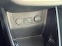 Kia Picanto 1.0 CVVT ColorLine / DynamicLine