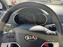 Kia Picanto 1.0 CVVT ColorLine / DynamicLine