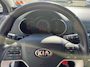 Kia Picanto 1.0 CVVT ColorLine / DynamicLine