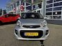 Kia Picanto 1.0 CVVT ColorLine / DynamicLine
