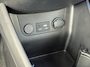 Kia Picanto 1.0 CVVT ColorLine / DynamicLine