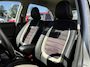 Kia Picanto 1.0 CVVT ColorLine / DynamicLine