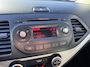 Kia Picanto 1.0 CVVT ColorLine / DynamicLine