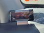 Kia Picanto 1.0 CVVT ColorLine / DynamicLine