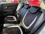 Kia Picanto 1.0 CVVT ColorLine / DynamicLine