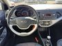 Kia Picanto 1.0 CVVT ColorLine / DynamicLine