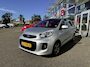 Kia Picanto 1.0 CVVT ColorLine / DynamicLine
