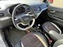 Kia Picanto 1.0 CVVT ColorLine / DynamicLine