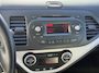 Kia Picanto 1.0 CVVT ColorLine / DynamicLine