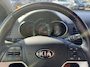 Kia Picanto 1.0 CVVT ColorLine / DynamicLine