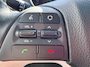 Kia Picanto 1.0 CVVT ColorLine / DynamicLine