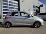 Kia Picanto 1.0 CVVT ColorLine / DynamicLine